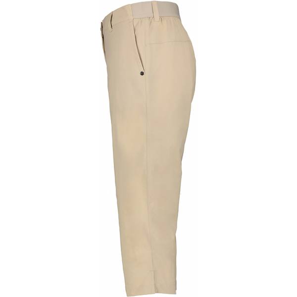 Thumbnail - ICEPEAK Damen Caprihose ATTICA