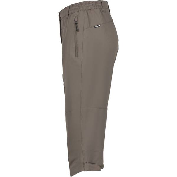 Thumbnail - ICEPEAK Damen Funktionshose BEATTIE