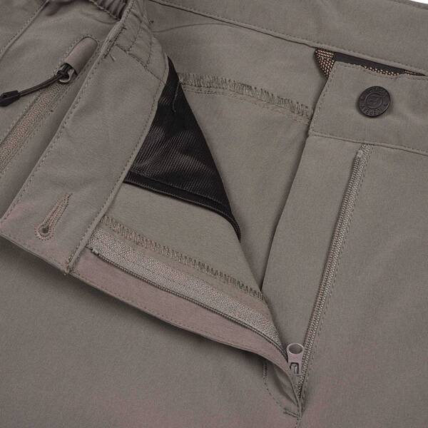 Thumbnail - ICEPEAK Damen Funktionshose BEATTIE