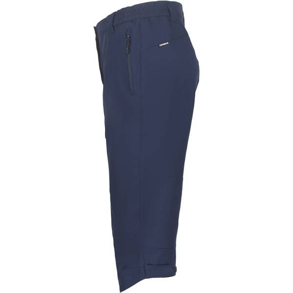 Thumbnail - ICEPEAK Damen Funktionshose BEATTIE