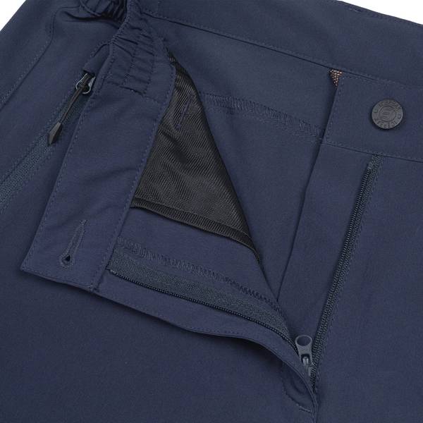 Thumbnail - ICEPEAK Damen Funktionshose BEATTIE