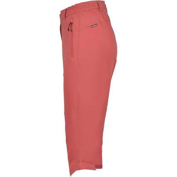 Thumbnail - ICEPEAK Damen Funktionshose BEATTIE