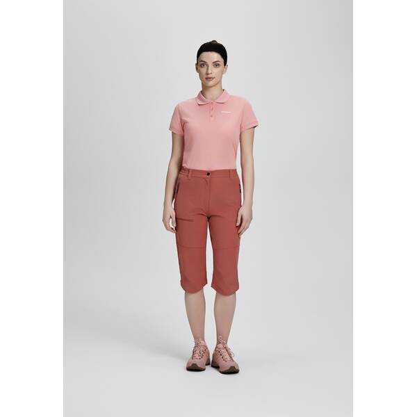 Thumbnail - ICEPEAK Damen Funktionshose BEATTIE