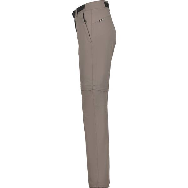 Thumbnail - ICEPEAK Damen Hose BLOCTON