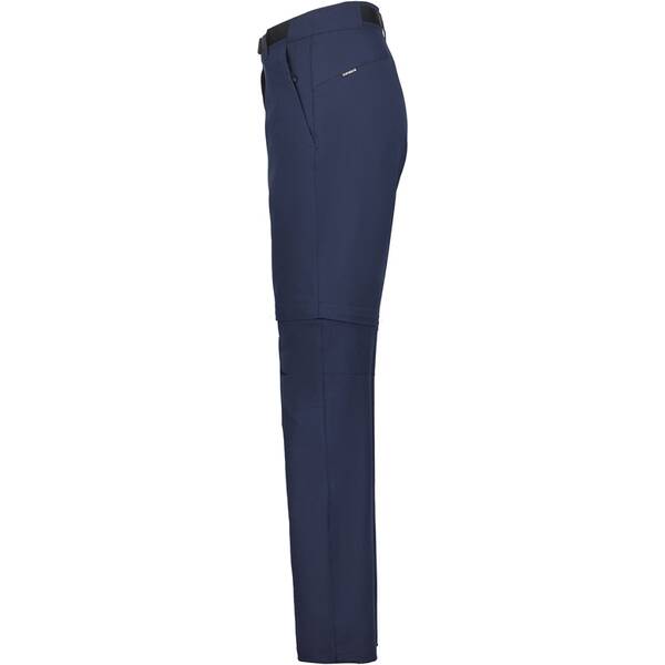 Thumbnail - ICEPEAK Damen Hose BLOCTON