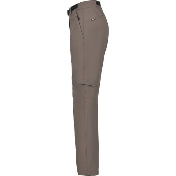 Thumbnail - ICEPEAK Damen Hose BLOCTON