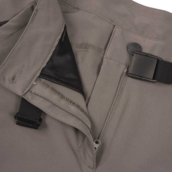 Thumbnail - ICEPEAK Damen Hose BLOCTON