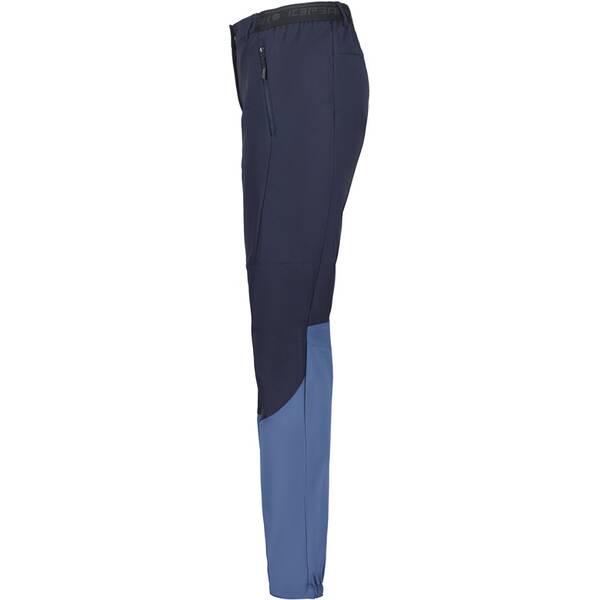Thumbnail - ICEPEAK Damen Hose BRANFORD