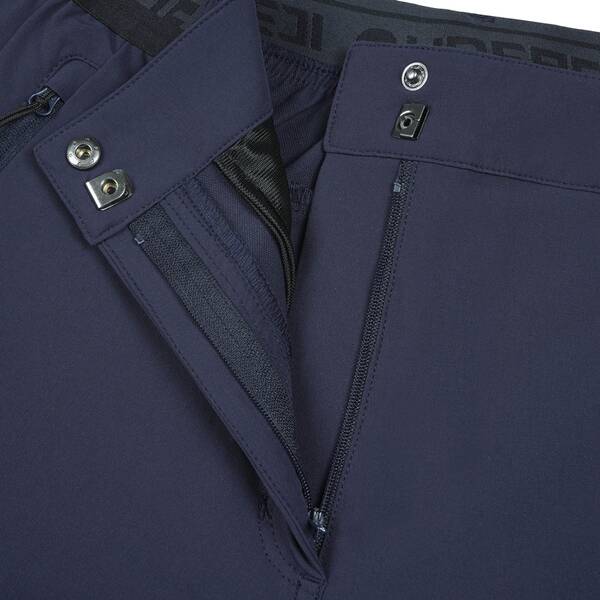 Thumbnail - ICEPEAK Damen Hose BRANFORD