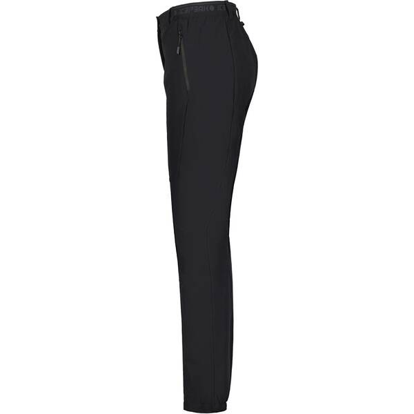 Thumbnail - ICEPEAK Damen Hose BRANFORD