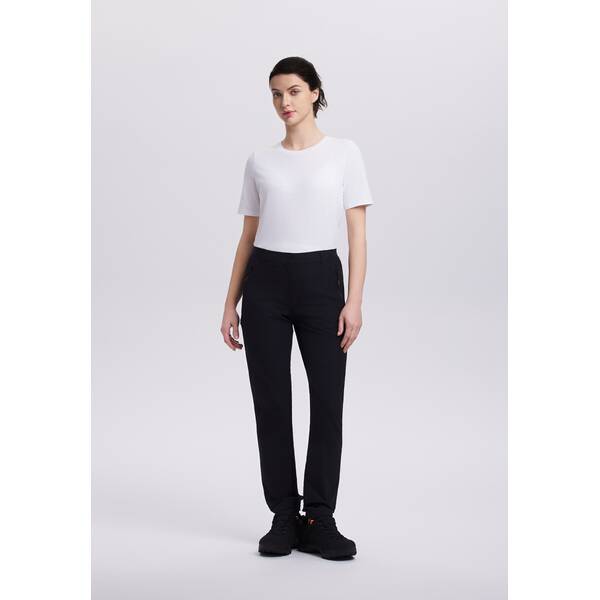 Thumbnail - ICEPEAK Damen Hose BRANFORD