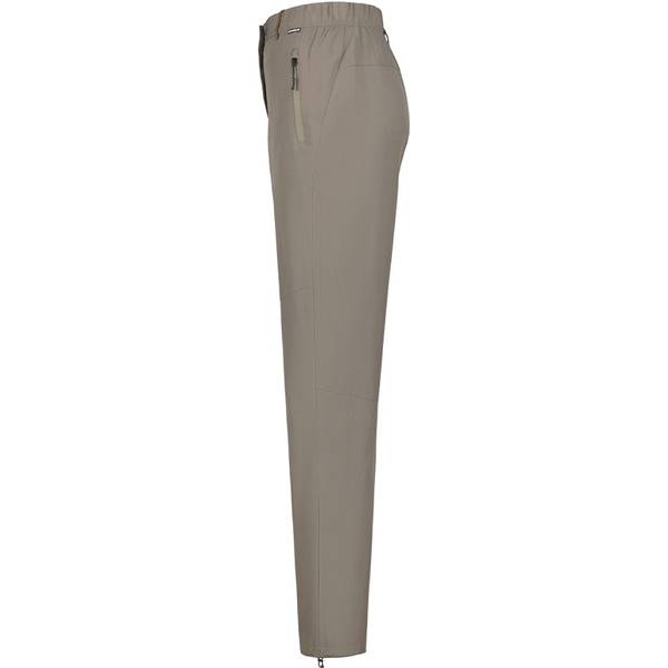 Thumbnail - ICEPEAK Damen Hose BETHEL