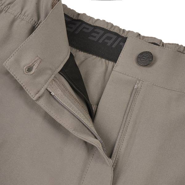 Thumbnail - ICEPEAK Damen Hose BETHEL