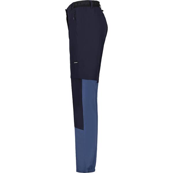 Thumbnail - ICEPEAK Damen Hose BRADLEY
