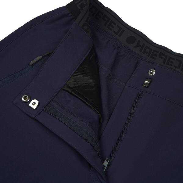 Thumbnail - ICEPEAK Damen Hose BRADLEY