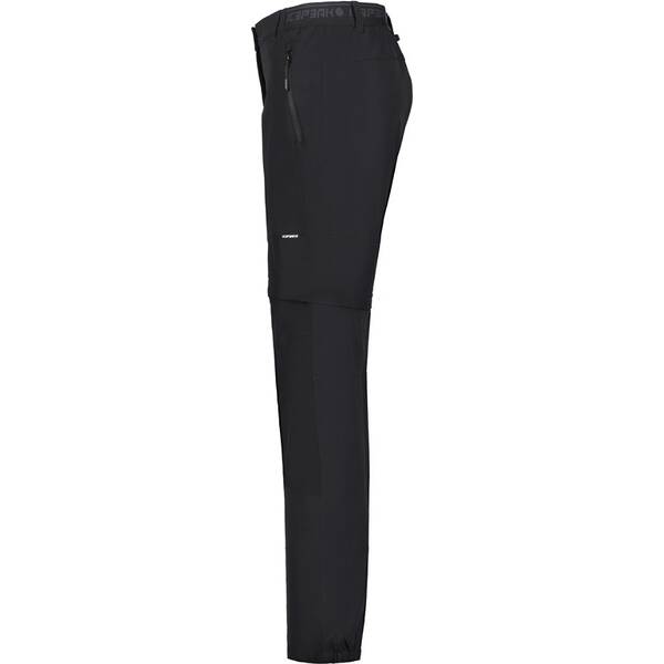 Thumbnail - ICEPEAK Damen Hose BRADLEY