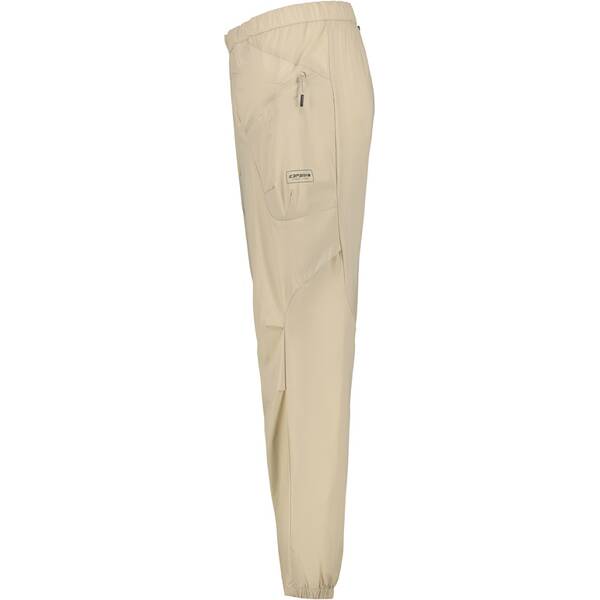 Thumbnail - ICEPEAK Damen Hose BLISS