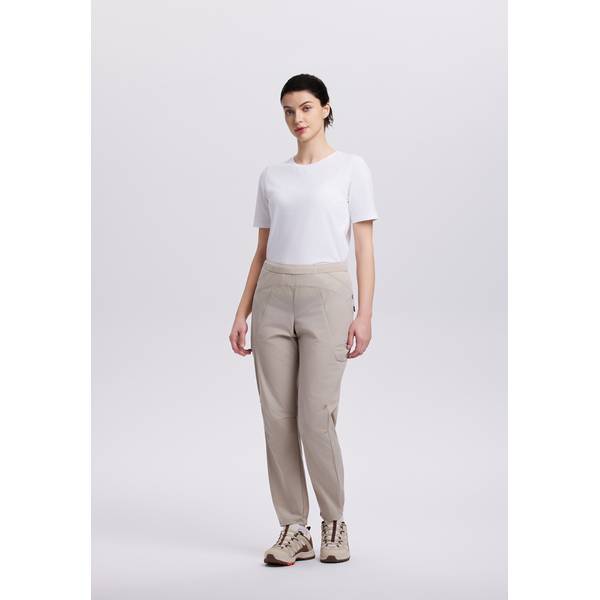 Thumbnail - ICEPEAK Damen Hose BLISS