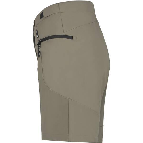 Thumbnail - ICEPEAK Damen Shorts DREW