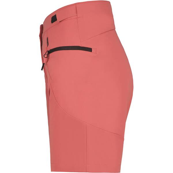 Thumbnail - ICEPEAK Damen Shorts DREW