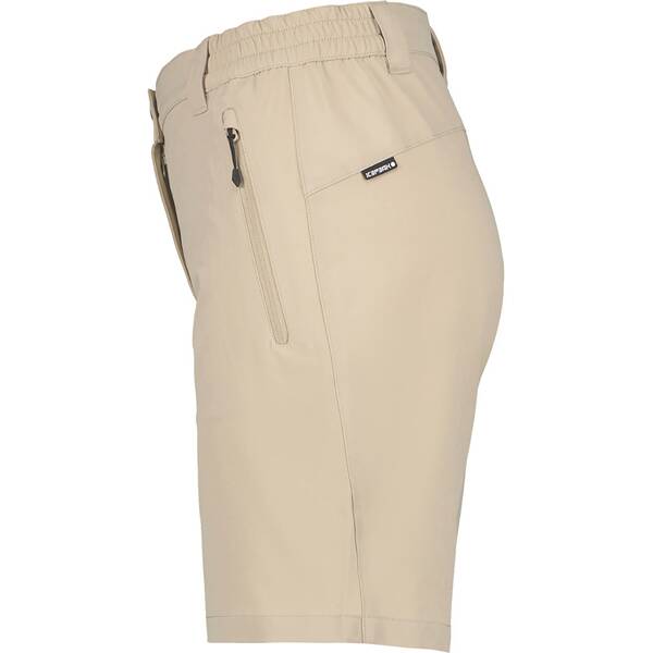 Thumbnail - ICEPEAK Damen Shorts BEAUFORT