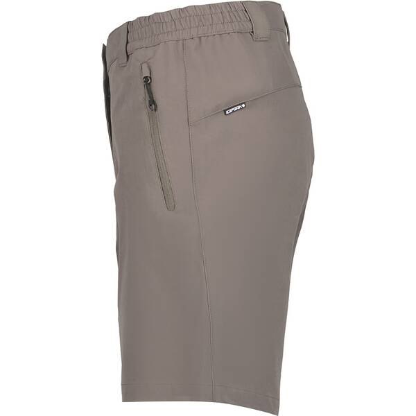 Thumbnail - ICEPEAK Damen Shorts BEAUFORT