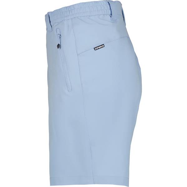 Thumbnail - ICEPEAK Damen Shorts BEAUFORT