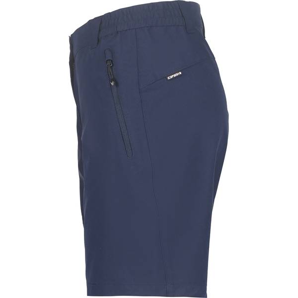 Thumbnail - ICEPEAK Damen Shorts BEAUFORT