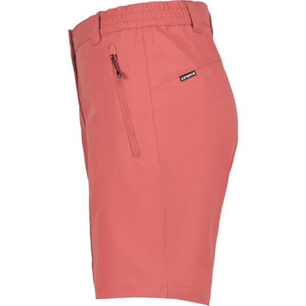 Thumbnail - ICEPEAK Damen Shorts BEAUFORT