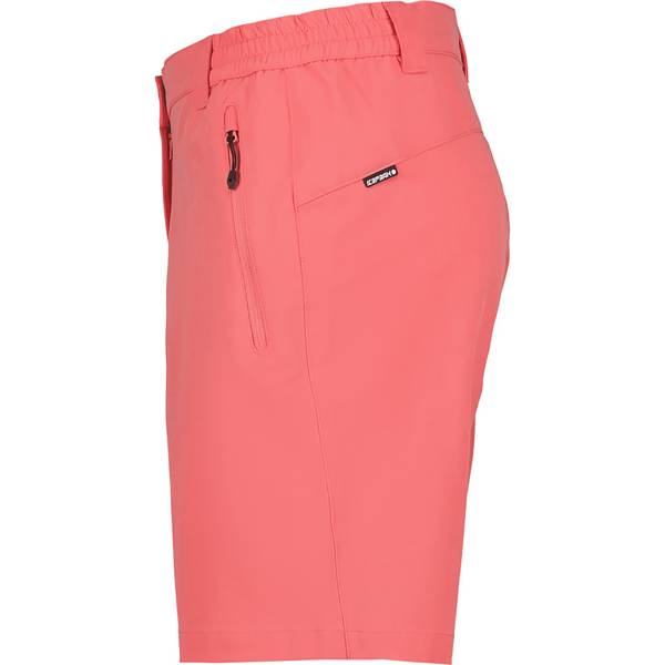 Thumbnail - ICEPEAK Damen Shorts BEAUFORT