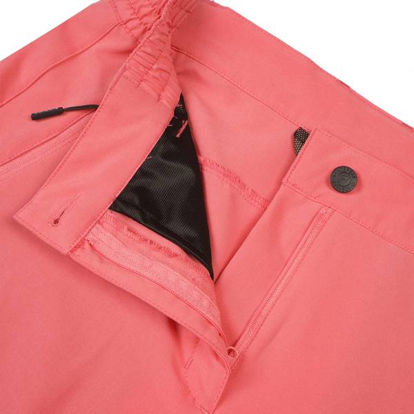 Thumbnail - ICEPEAK Damen Shorts BEAUFORT