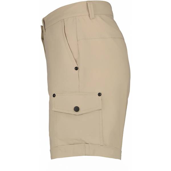 Thumbnail - ICEPEAK Damen Shorts AVALON