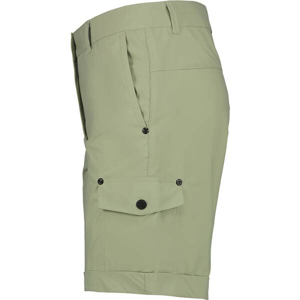 Thumbnail - ICEPEAK Damen Shorts AVALON