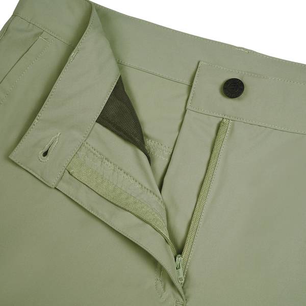 Thumbnail - ICEPEAK Damen Shorts AVALON