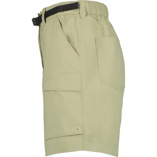Thumbnail - ICEPEAK Damen Shorts MAYFLOWER
