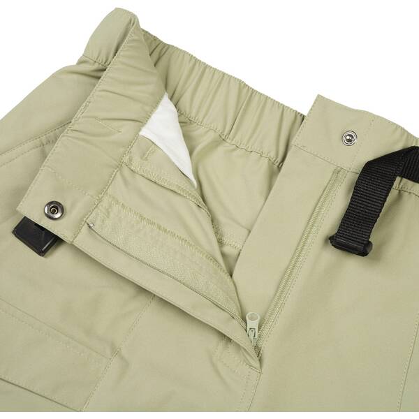 Thumbnail - ICEPEAK Damen Shorts MAYFLOWER