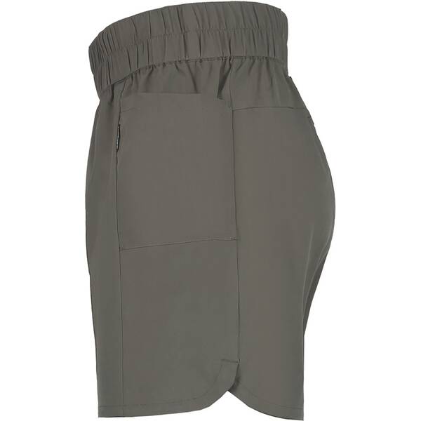 Thumbnail - ICEPEAK Damen Shorts BRIMLEY