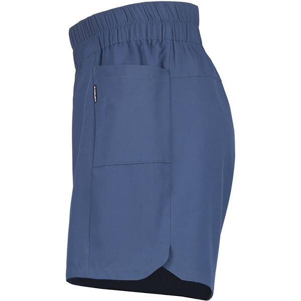 Thumbnail - ICEPEAK Damen Shorts BRIMLEY