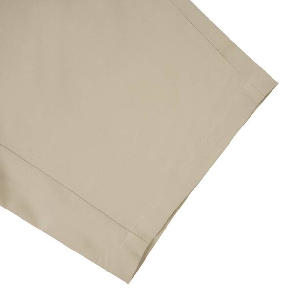 Thumbnail - ICEPEAK Damen Shorts BAUTZEN