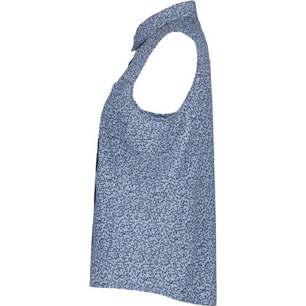 Thumbnail - ICEPEAK Damen Bluse BROXTON