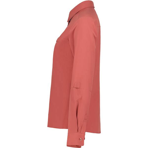 Thumbnail - ICEPEAK Damen Bluse BOXHOLM