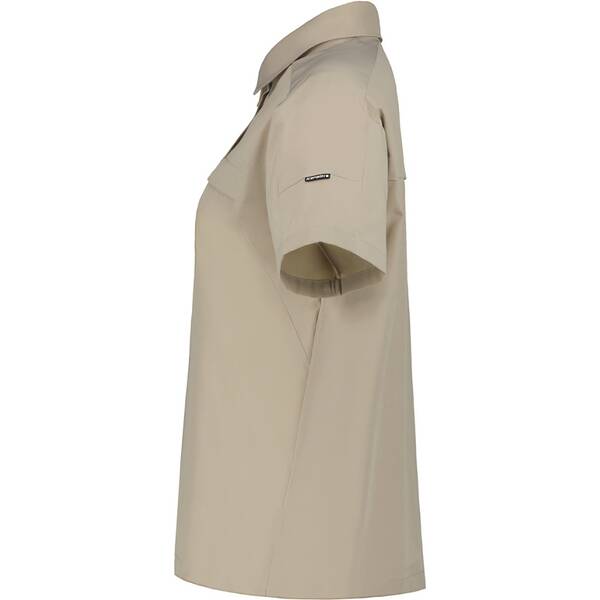 Thumbnail - ICEPEAK Damen Bluse BOYDEN