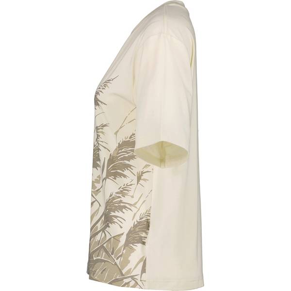 Thumbnail - ICEPEAK Damen Shirt MEIGS