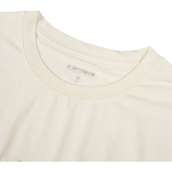 Thumbnail - ICEPEAK Damen Shirt MEIGS