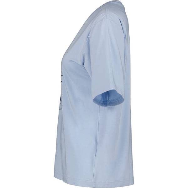 Thumbnail - ICEPEAK Damen Shirt MEIGS