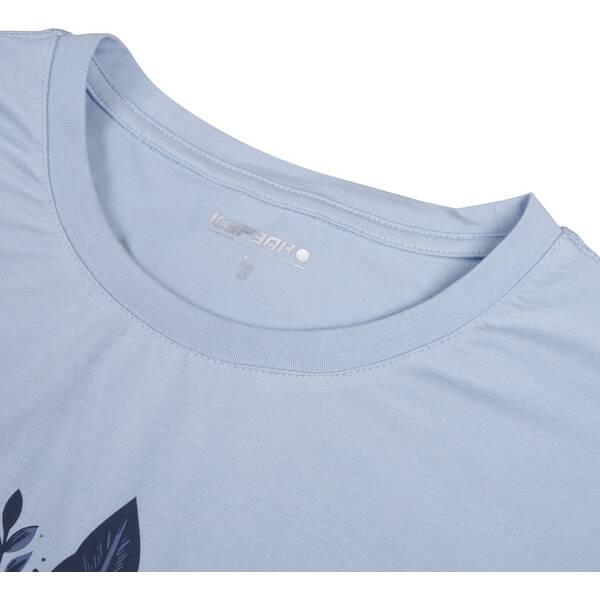 Thumbnail - ICEPEAK Damen Shirt MEIGS