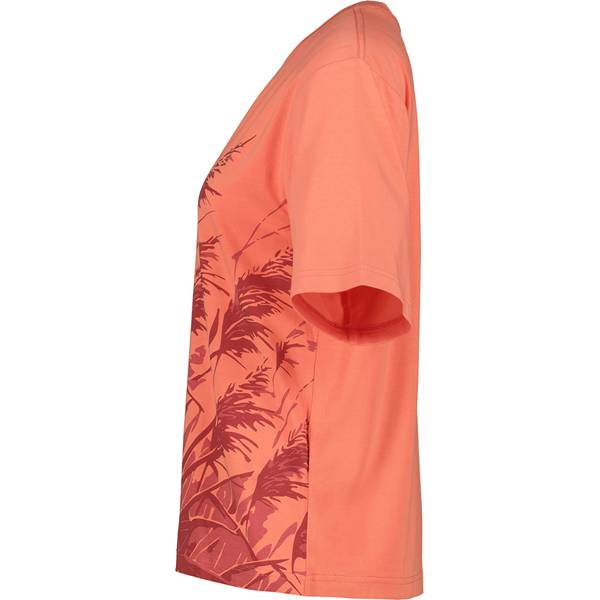 Thumbnail - ICEPEAK Damen Shirt MEIGS