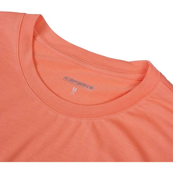 Thumbnail - ICEPEAK Damen Shirt MEIGS