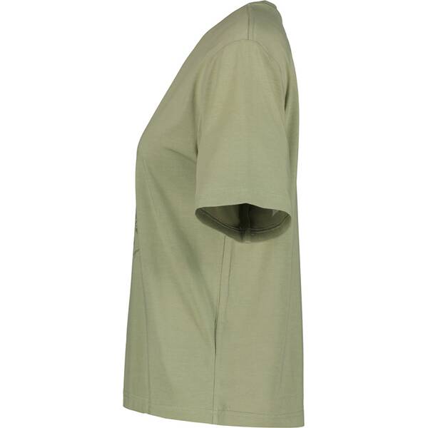 Thumbnail - ICEPEAK Damen Shirt MEIGS