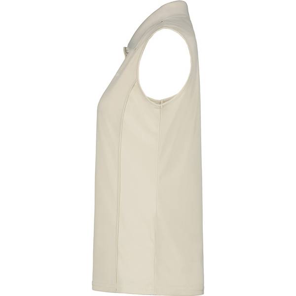 Thumbnail - ICEPEAK Damen Polo BAZINE